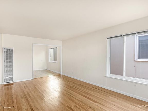 5th image of 7001 California St #K304