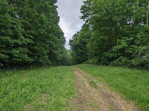 5th image of Berkshire Dr