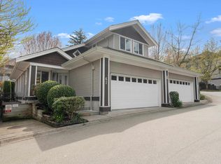 15133 29a Ave #62, Surrey, BC