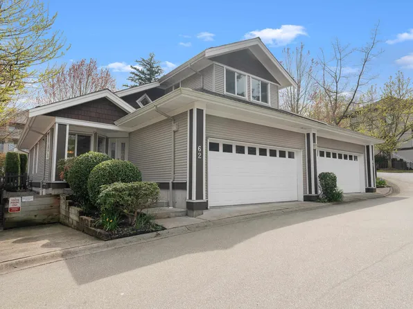 15133 29a Ave #62, Surrey, BC V4P 3G4