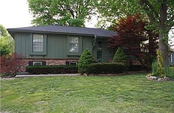 1st image of 12900 Crystal Ave