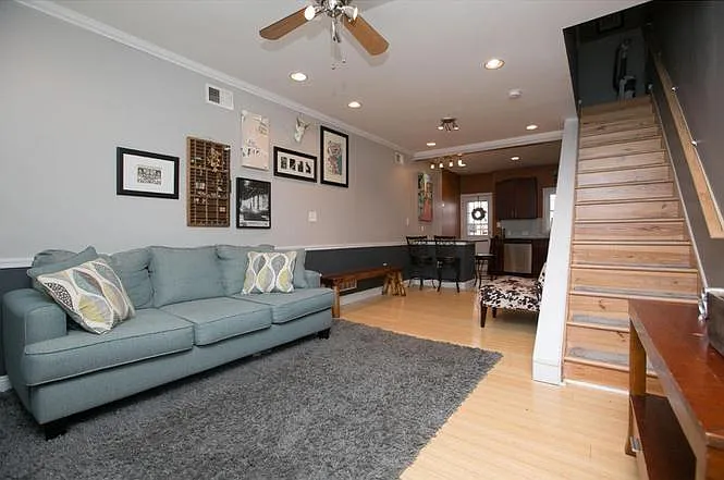 2355 E Harold St — Photo 1