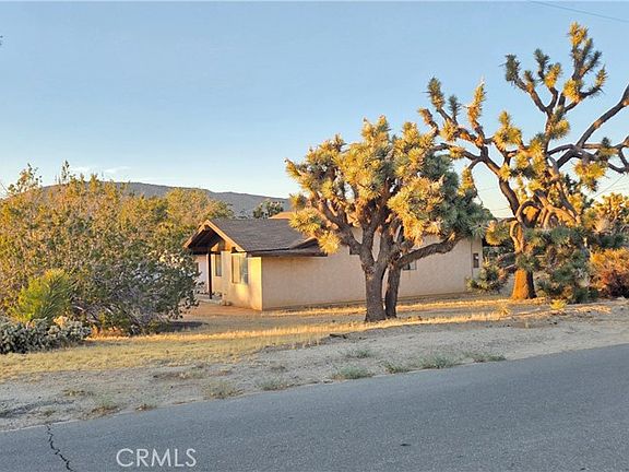 3rd image of 7791 Jemez Trl