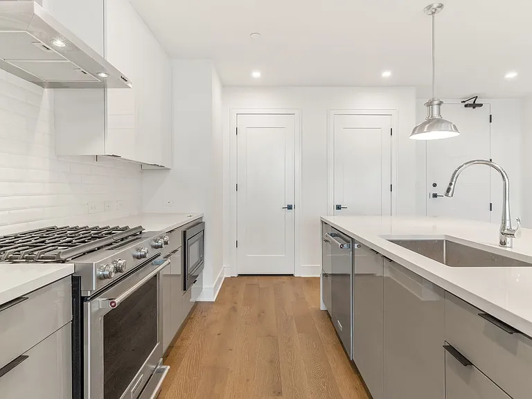 Seven88 West Midtown — Photo 180