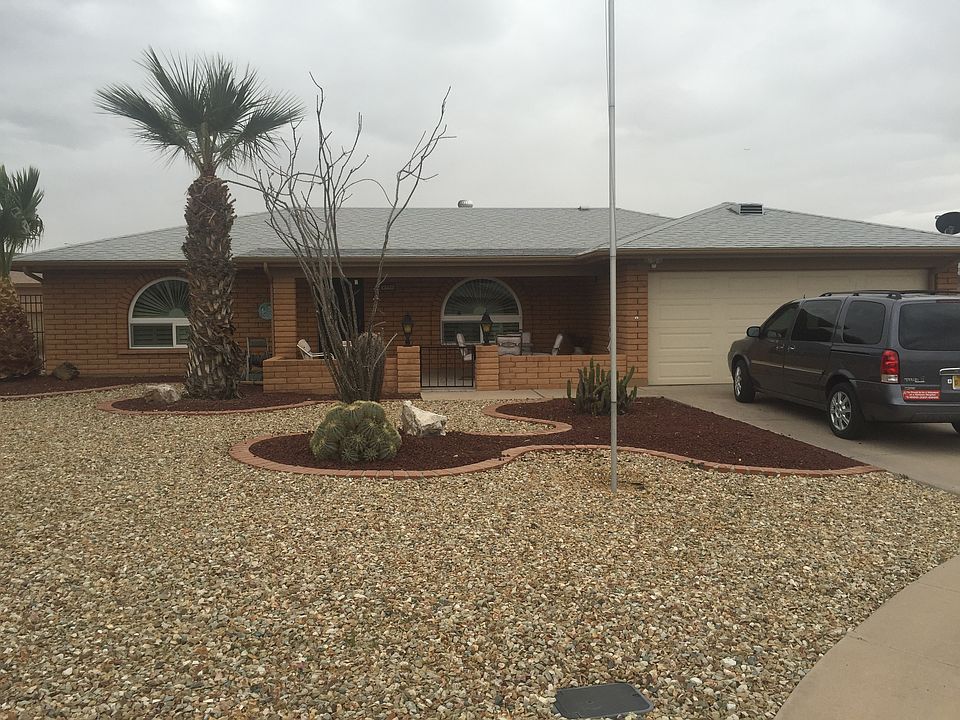 2nd image of 4753 E Flower Cir