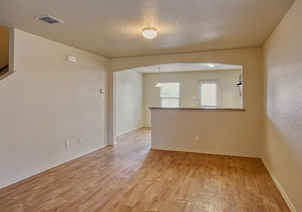 1st image of 10507 Goose Way