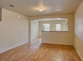 10507 Goose Way, San Antonio, TX 78224