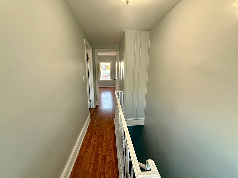 2623 E Norris St — Photo 17