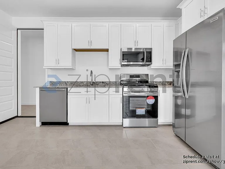 16731 W Chama Dr — Photo 21