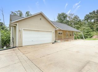 13497 Walnut Valley Rd, Rogers, AR 72756
