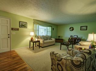 7690 Harris London Rd, Orient, OH 43146