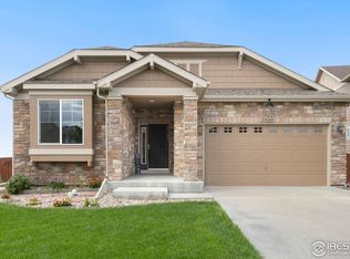 3420 Wagon Trail Rd, Fort Collins, CO 80524
