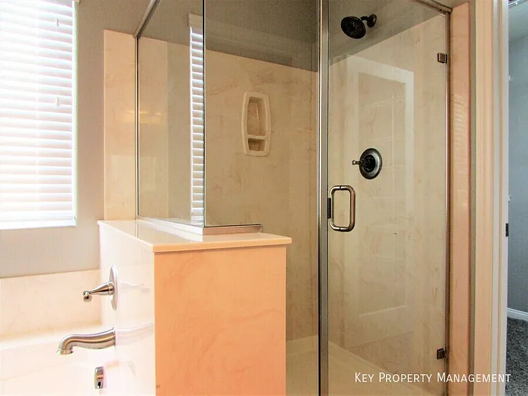2021 Brush Stroke St — Photo 11