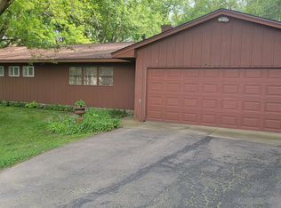 4461 Prairie Hill Rd, South Beloit, IL 61080