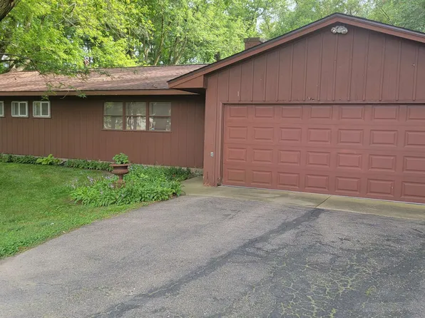 4461 Prairie Hill Rd, South Beloit, IL 61080