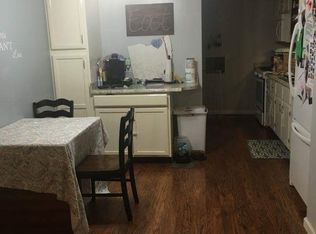 4889 Charles Rd, North Ridgeville, OH 44039