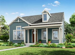 7077 W Bluefin #138, South Jordan, UT 84009