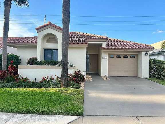 2nd image of 6061 Bay Isles Dr
