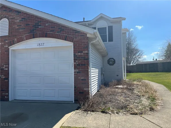 1827 Meadowland Dr, Brunswick, OH 44212