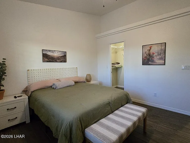 2449 Angler Dr — Photo 47