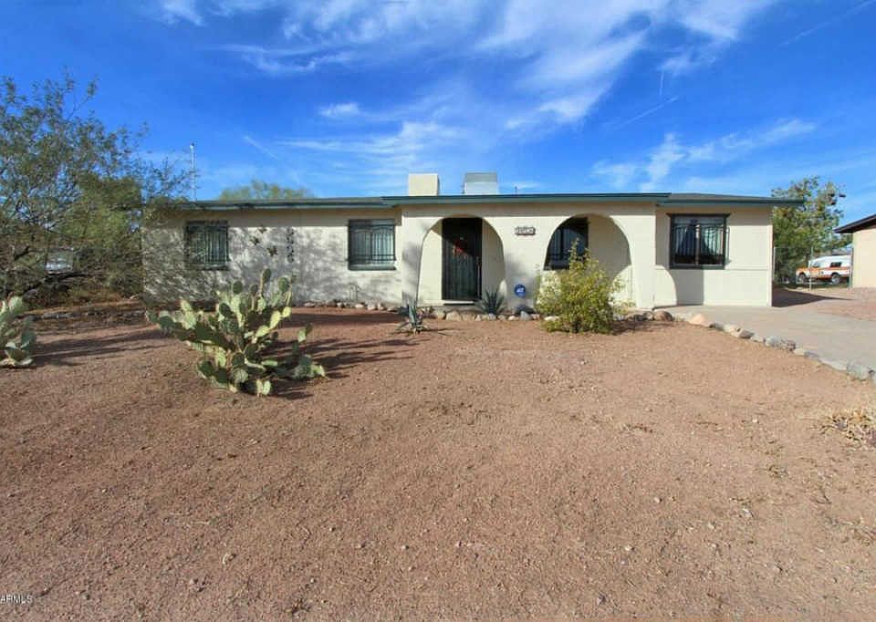 1st image of 10956 N Arapaho Dr