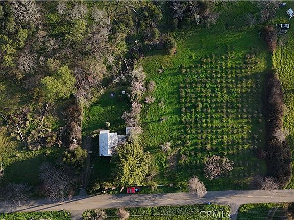 5th image of 2981 Guidiville Reservation Rd