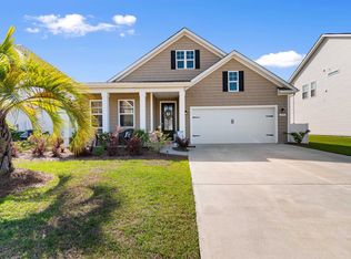 315 Castle Dr, Myrtle Beach, SC 29579