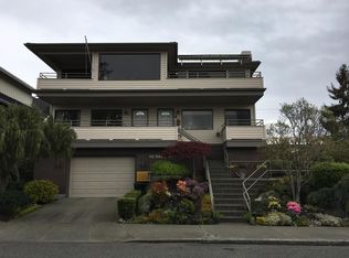 228 2nd Ave N APT 2, Edmonds, WA 98020