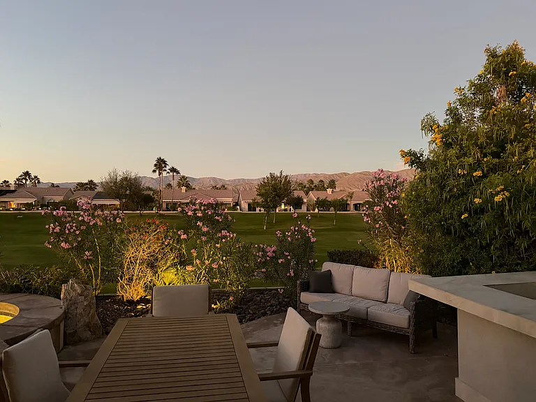 80632 Avenida San Ignacio — Photo 26