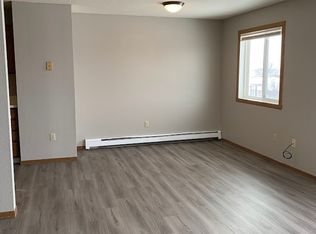 1202 34th Ave S #11334514, Moorhead, MN 56560