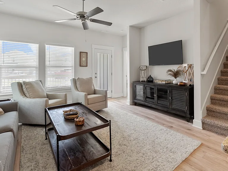 14334 Gardenglen Dr — Photo 22