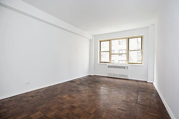 Sold by Stephen P. Wald | media 21