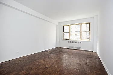 Sold by Stephen P. Wald