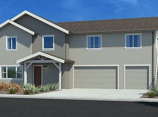 810 Mora Cir, Soledad, CA 93960