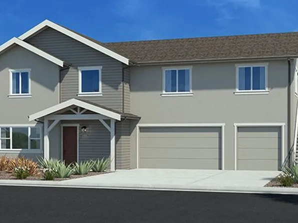 810 Mora Cir, Soledad, CA 93960
