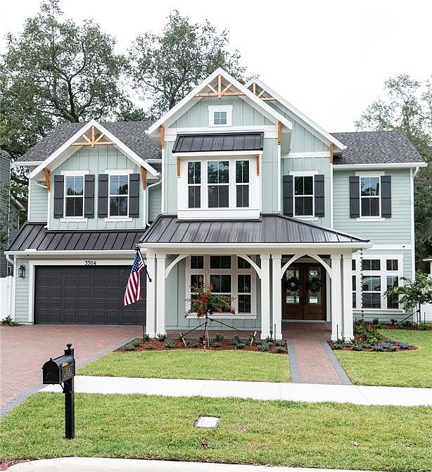 1st image of 3504 W VASCONIA STREET