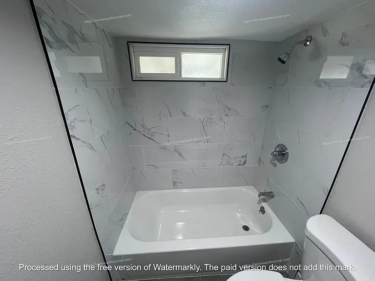 44075 B St — Photo 26