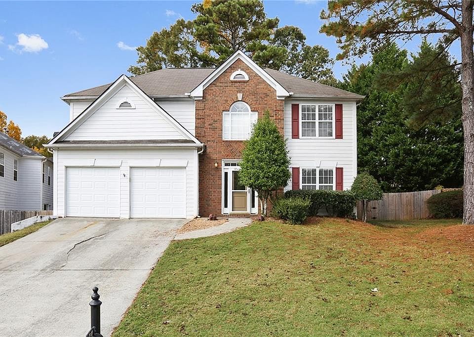 1st image of 820 Winding River Dr