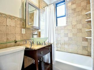 23-24 29th Ave #GS5, Astoria, NY 11102