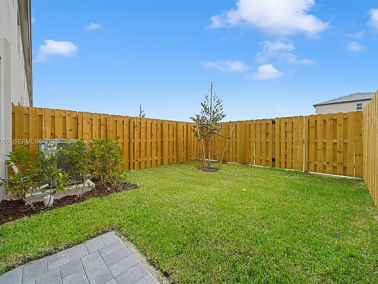 19448 SW 338th Ter — Photo 42
