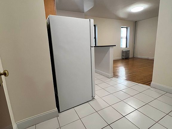 2nd image of 45-45 46th St #2F