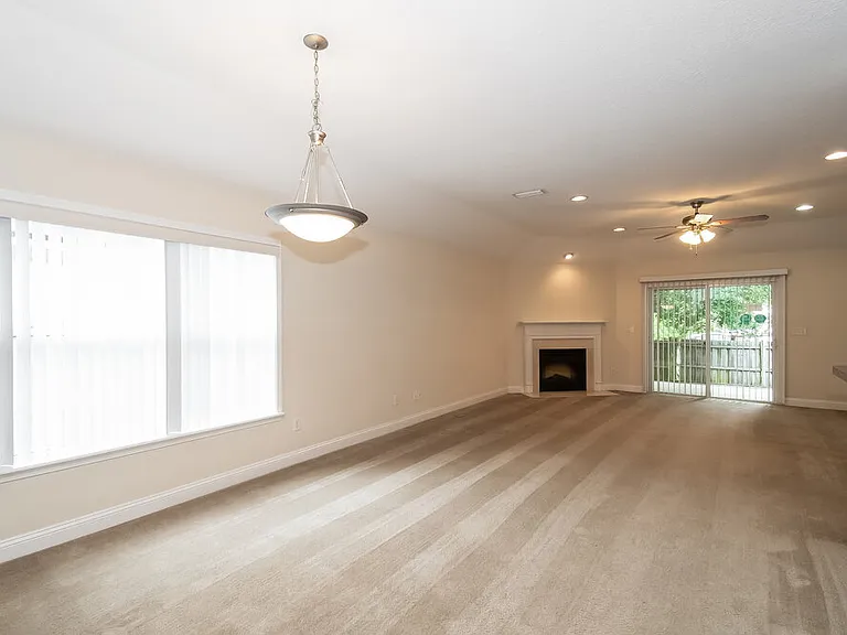 12100 Hayden Lakes Cir — Photo 5