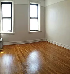 Rented by Brooklyn Vertical Inc.