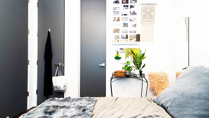 Rented by Nooklyn NYC LLC | media 9