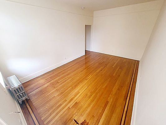 3rd image of 102-05 86th Ave #B1