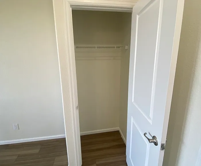 9627 E 105th Pl #201 — Photo 8