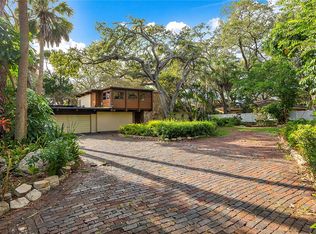 8401 36th Ave N, Saint Petersburg, FL 33710