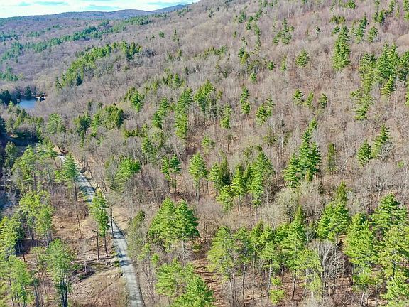 5th image of 00 Turkey Mountain Road