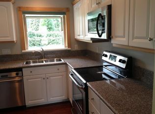 4335 SW 91st Ave, Portland, OR 97225