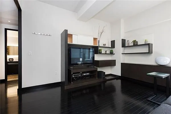 Rented by Sumitomo Real Estate Sales | media 29